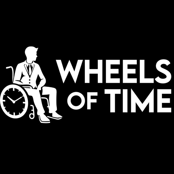 wheelsoftimelux